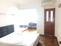 Pandan Valley (D21), Condominium #469116711